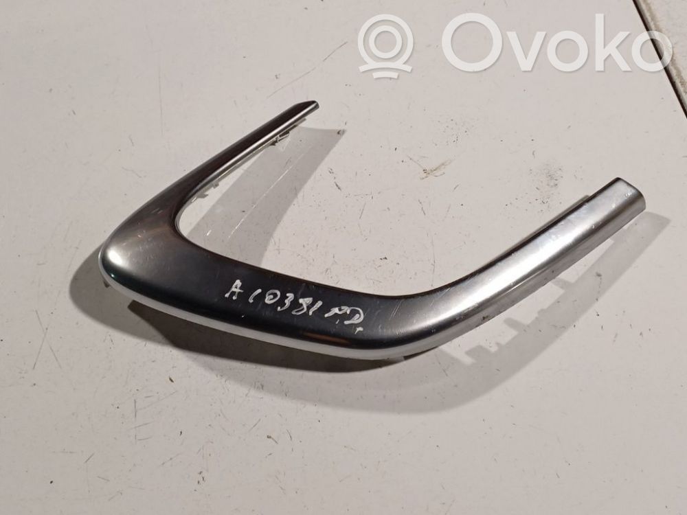 Opel Insignia A Altro elemento di rivestimento della portiera anteriore 