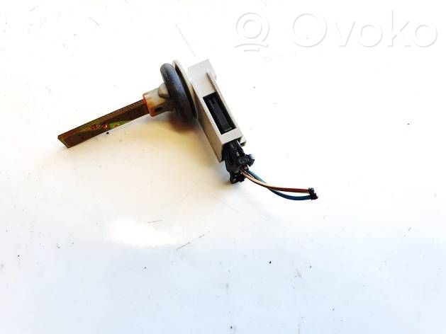 Audi TT TTS Mk2 Sensore temperatura interna
