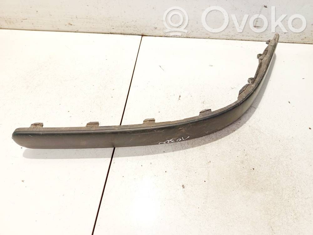 Volkswagen Golf IV Ornament bară spate 