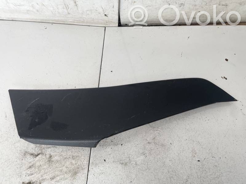 Subaru Legacy Alte piese de interior 