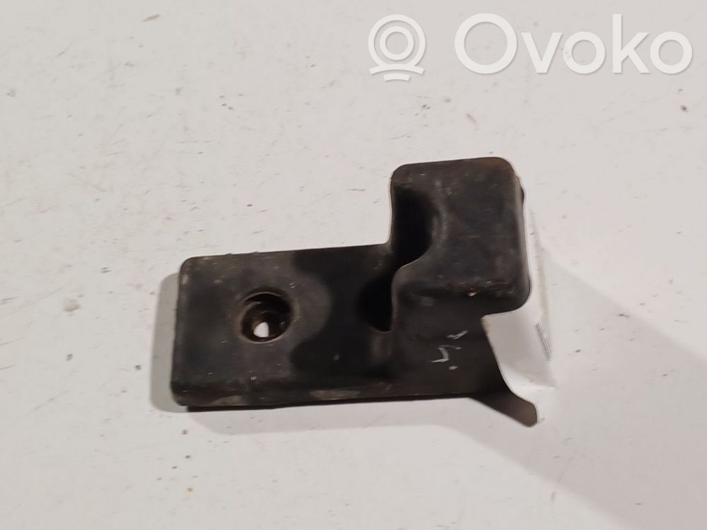Ford Transit Muu ulkopuolen osa 