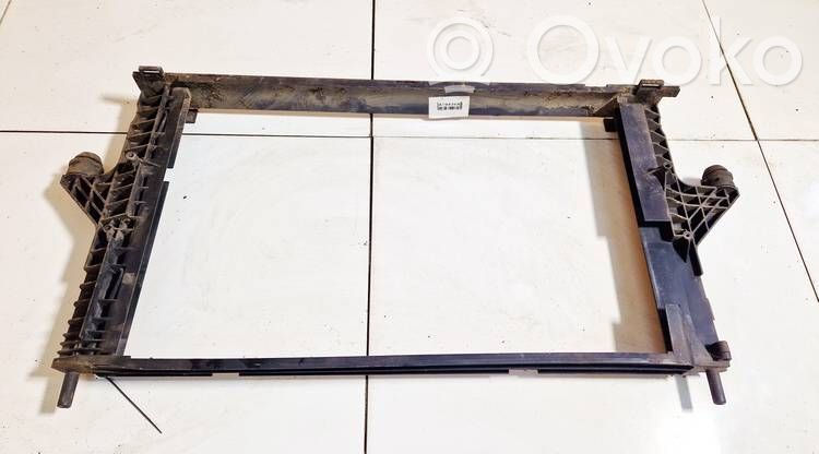 Difūzorius   4N518N065AE,D7024,4N518N065AE,D7024