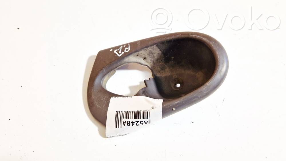Otros repuestos del interior   YC15V22620AEW,YC15V22620AEW