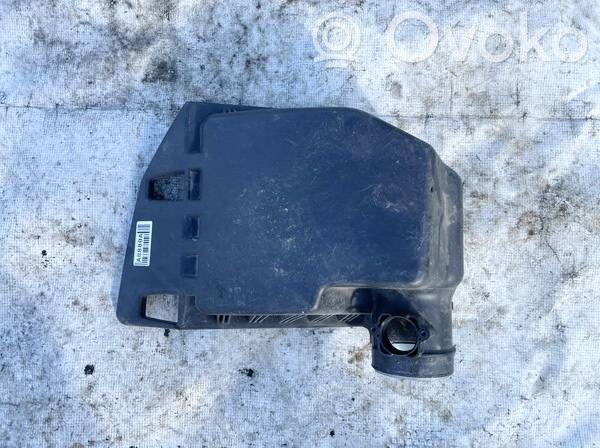 Air filter box   7521031,8482572,7521031,8482572