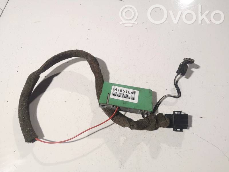 Moduł / Sterownik anteny   9452009,61189906,61189906,9452009