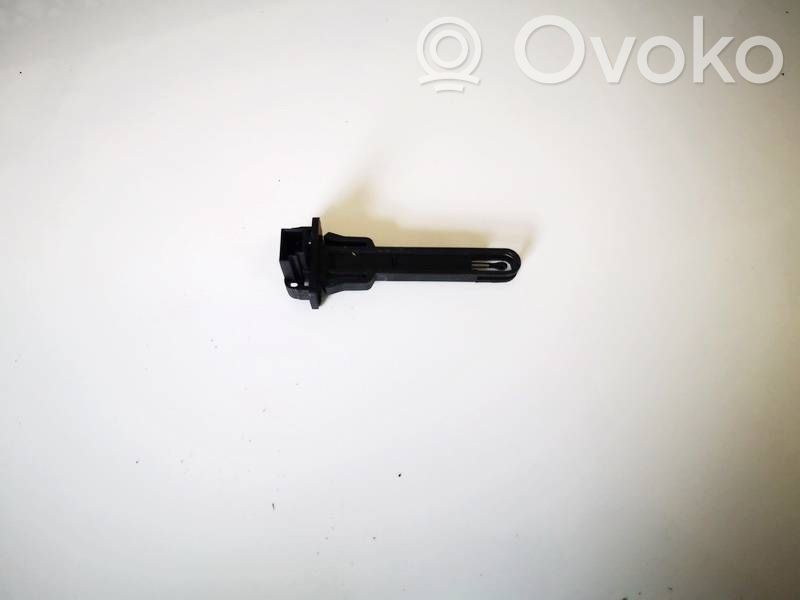 Sensor de temperatura interna   A1718300272,A1718300272