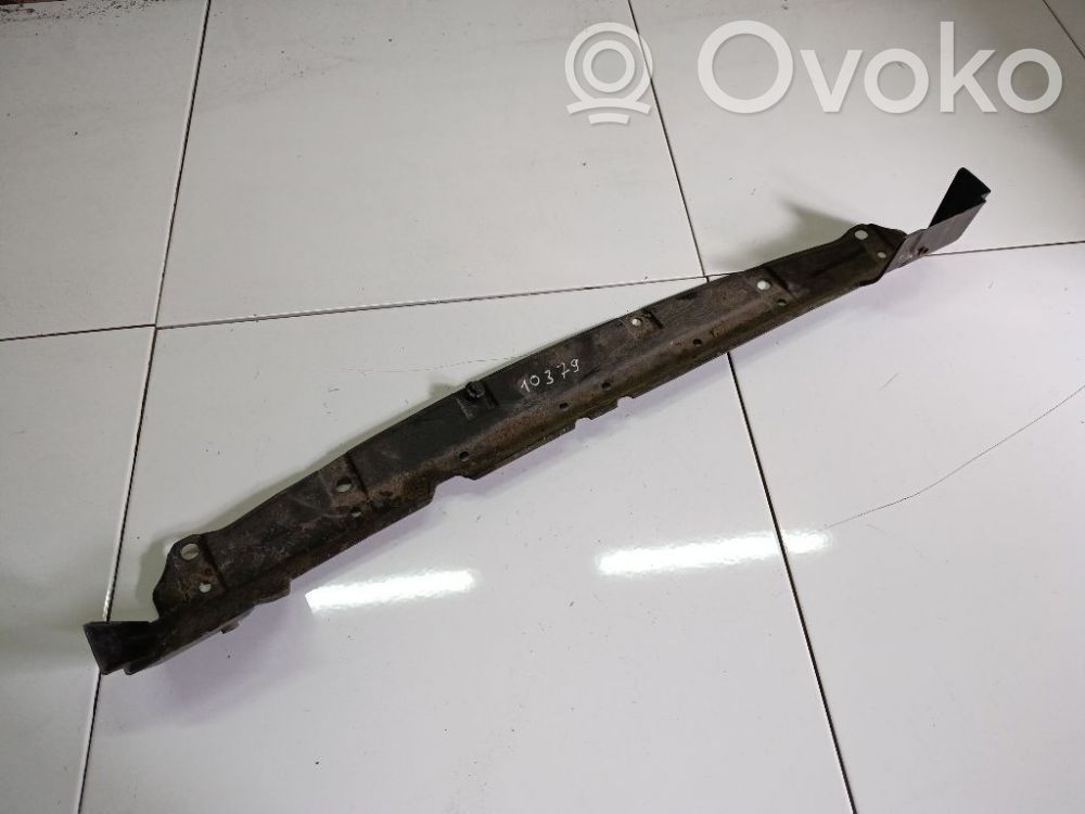 Placa protectora/protector antisalpicaduras motor   57731AG590,57731AG590,57731AG590