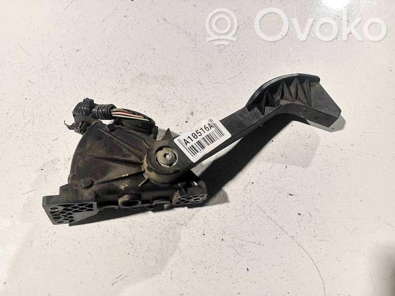 Volvo S70  V70  V70 XC Pedale dell’acceleratore 