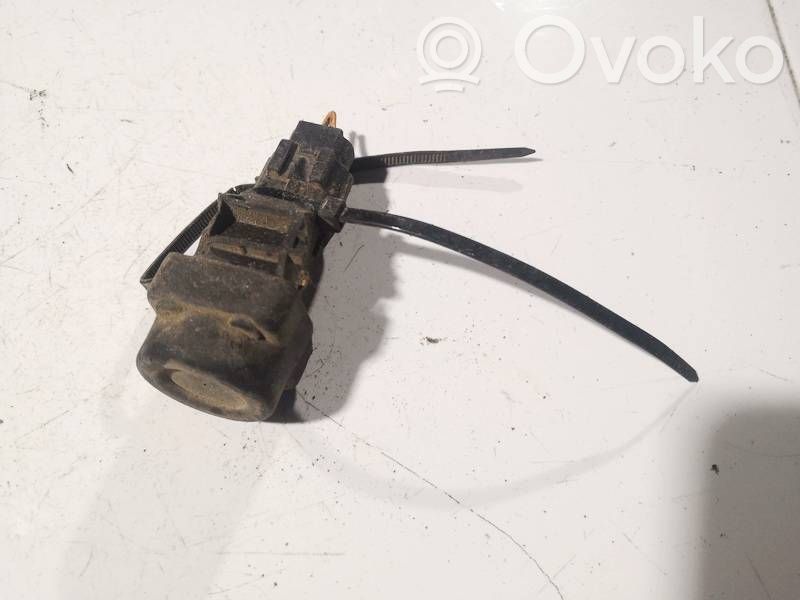 Interruptor de corte de combustible   1314621080,F028164J8,1314621080,F028164J8