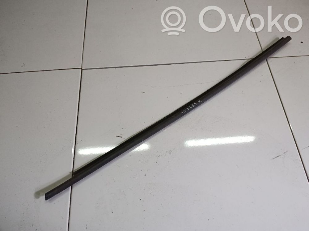 Opel Astra G Geam ușă spate 
