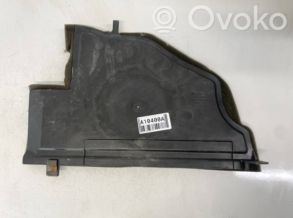 Volkswagen PASSAT B4 Alte piese de interior 