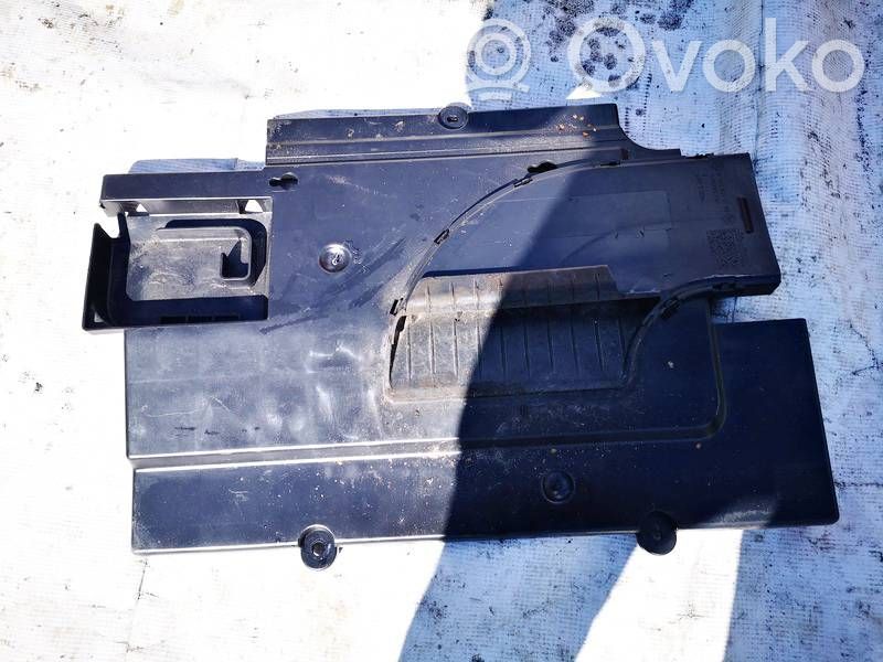 Mercedes-Benz B W245 Altra parte esteriore 