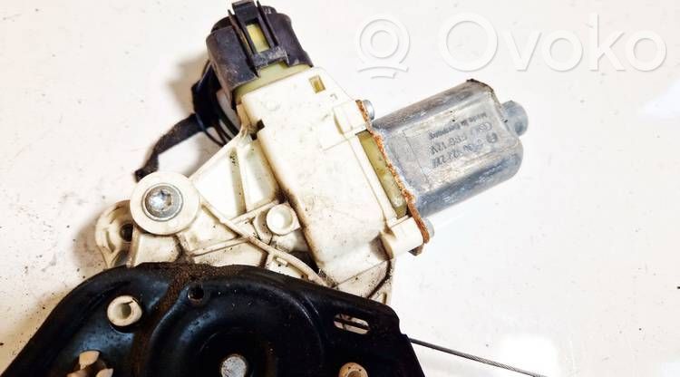 Motor del regulador de la ventanilla de la puerta delantera   0130822227,9966251018927828,0130822227,9966251018927828