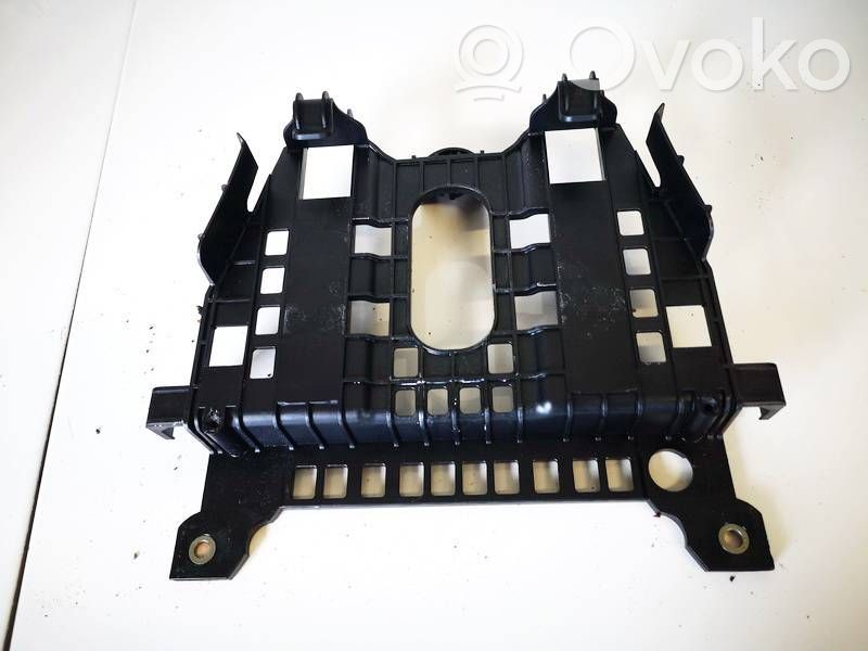 Mercedes-Benz B W245 Altra parte esteriore 