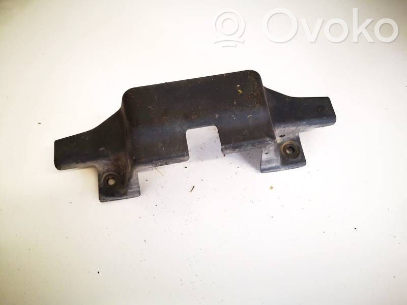 Altra parte esteriore   811952L000,811952L000,811952L000,811952L000