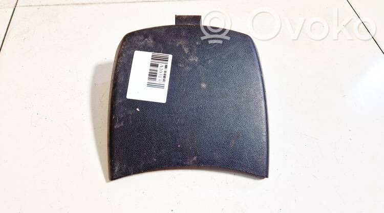 BMW 1 E81 E87 Otros repuestos del interior 