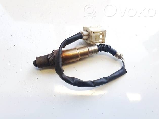 Lambda probe sensor   0258006915,56020084AA,0258006915,56020084AA