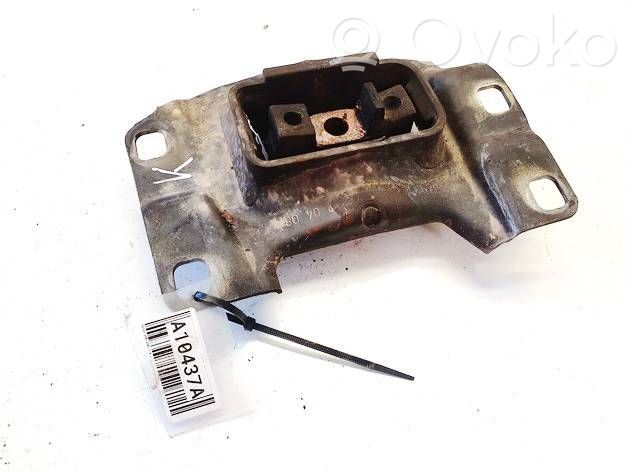 Volvo V50 Support de moteur, coussinet
