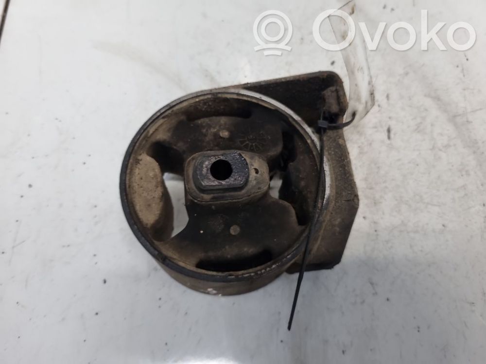 Engine mount bracket   191199262A,191199262A,191199262A