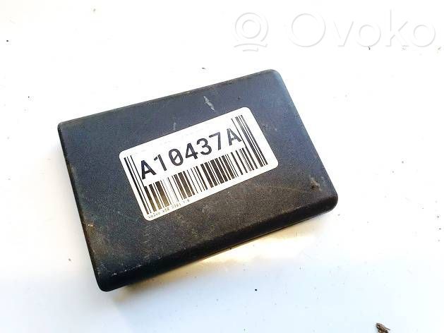 Altra parte interiore   193119000,193119000