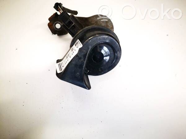 Klakson   E9001157,E9001157