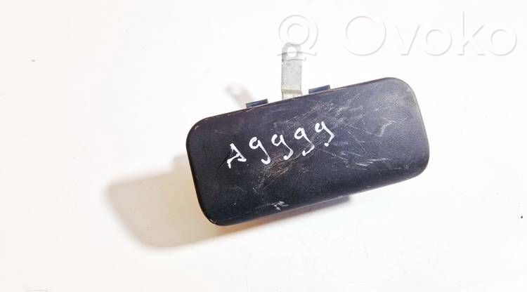 Türgriff Türöffner vorne   YC15V22401,YC15V22401