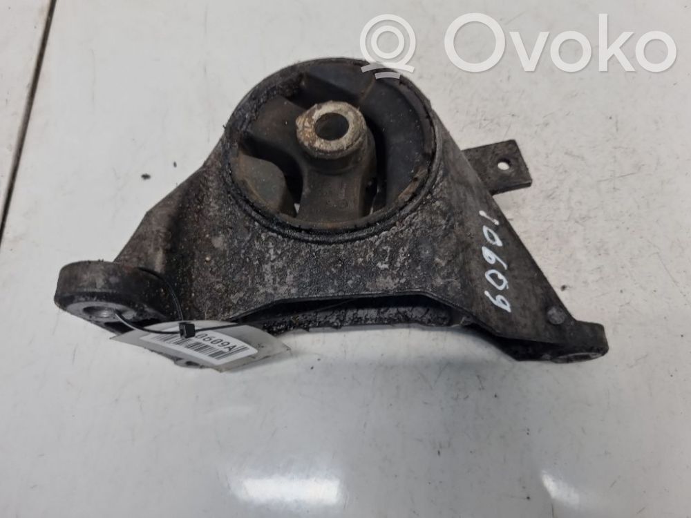 Opel Signum Engine mount bracket 
