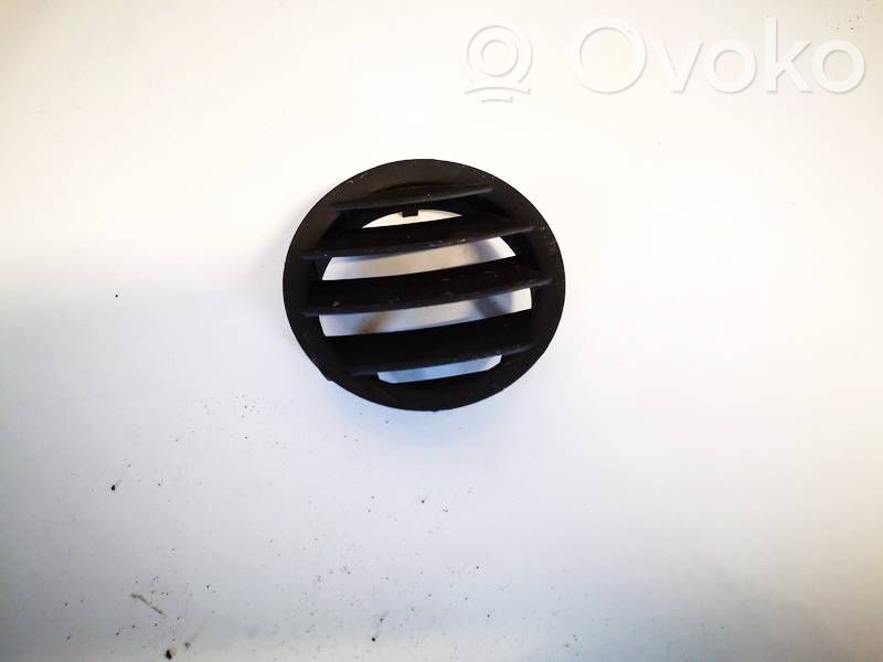Opel Astra H Grilă ventilație centrală 