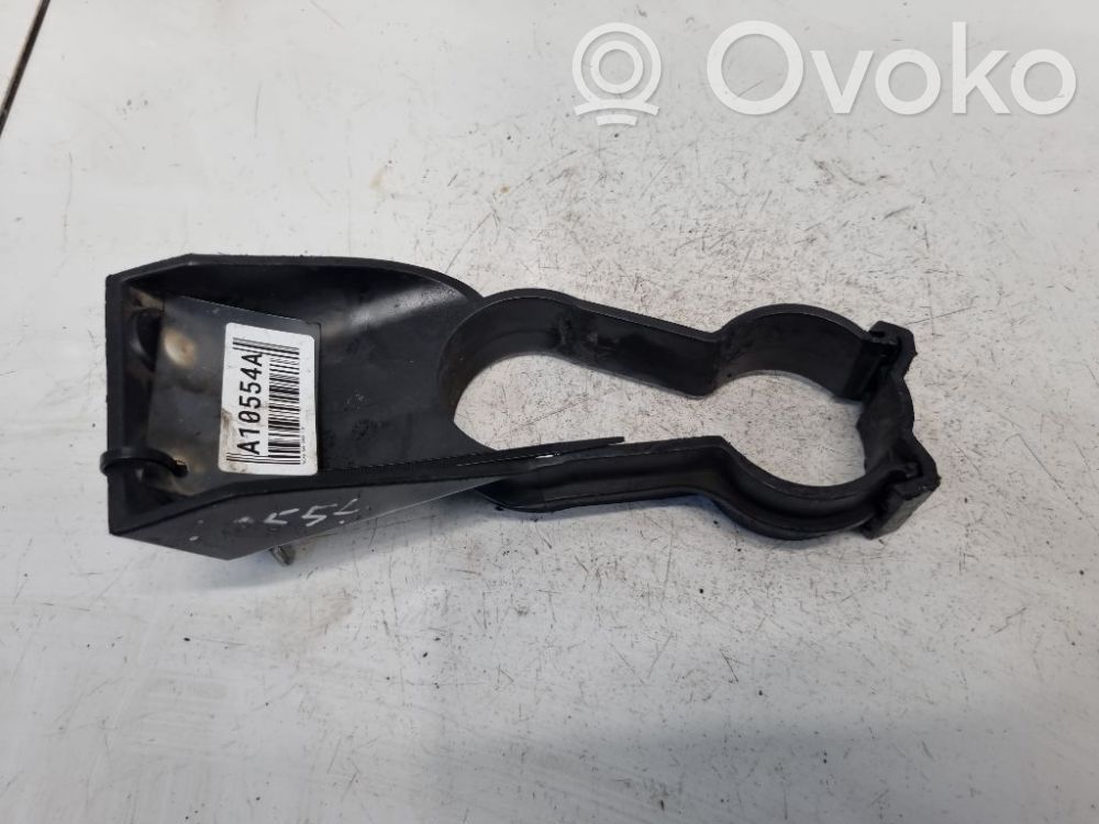 Volvo S40, V40 Altra parte esteriore 