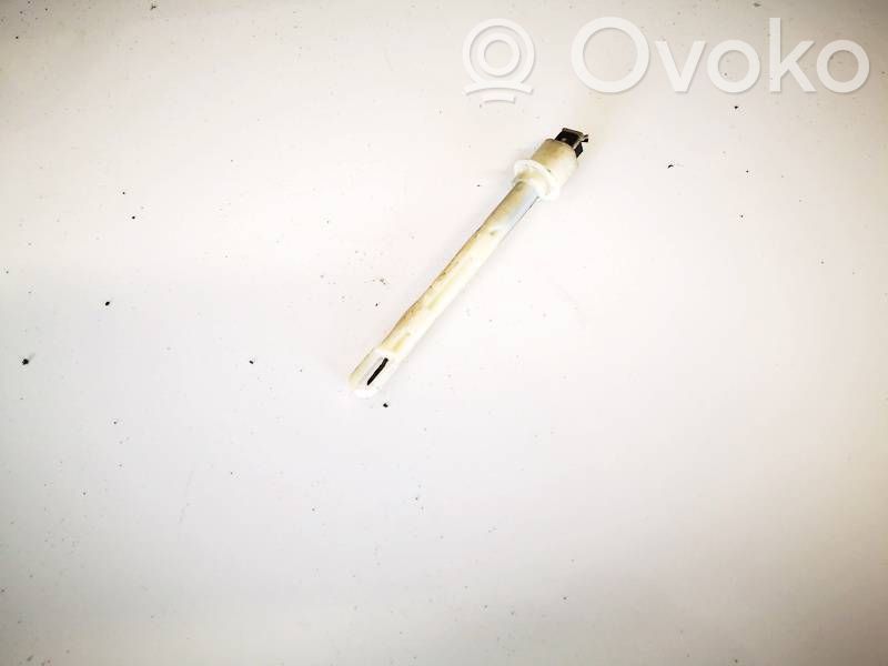 Sensor de temperatura interna   52432231,52432231