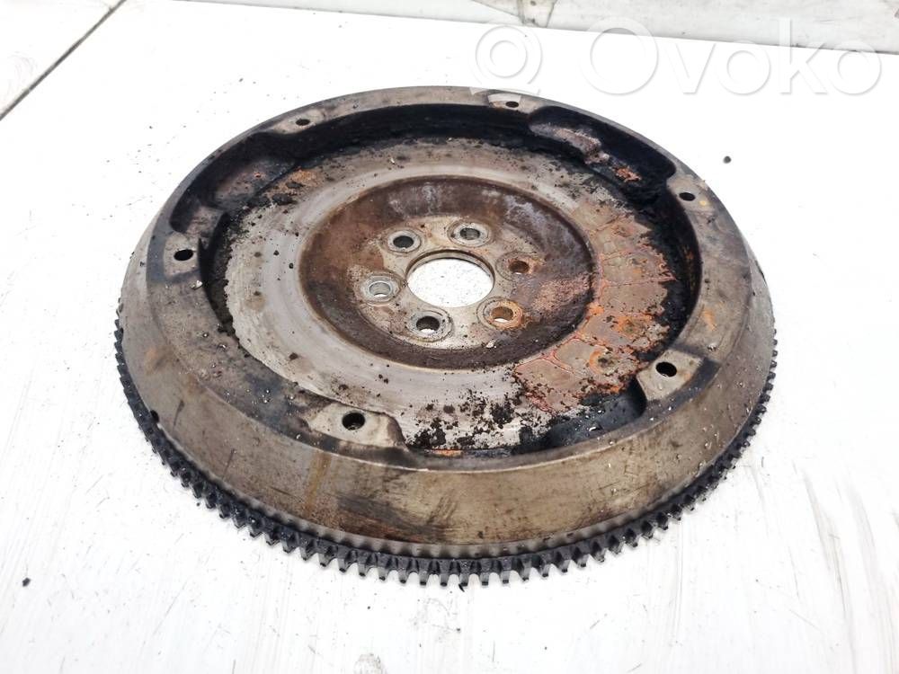 Koło zamachowe   R90400169,R90400169