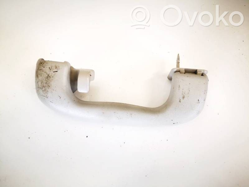 Opel Insignia A Maniglia interna tetto posteriore 