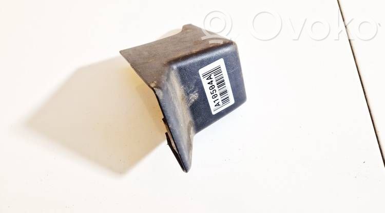 Subaru B9 Tribeca Altra parte interiore 
