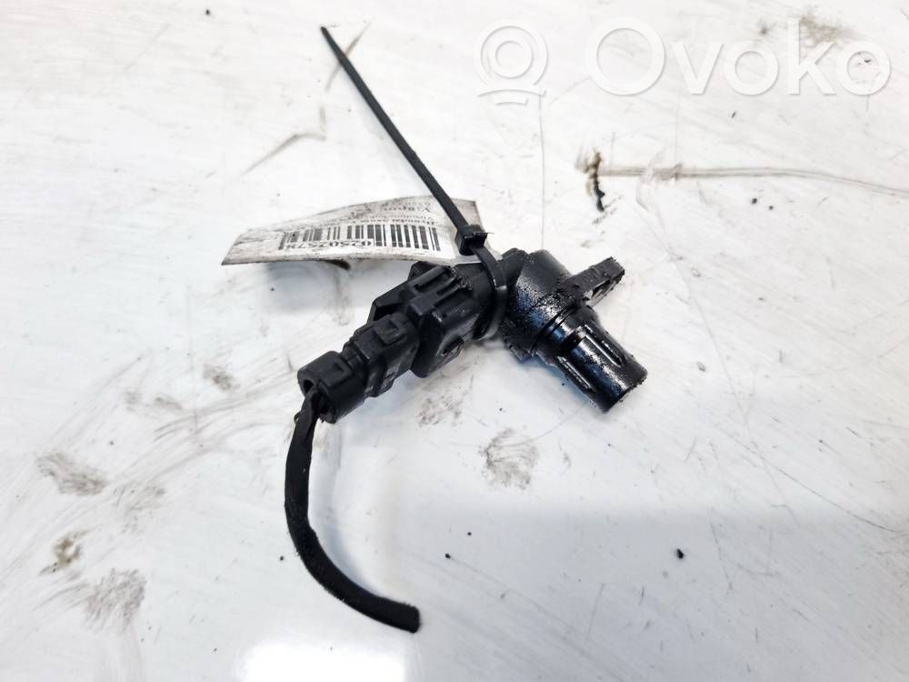 Hyundai Santa Fe Sensore di posizione albero a camme