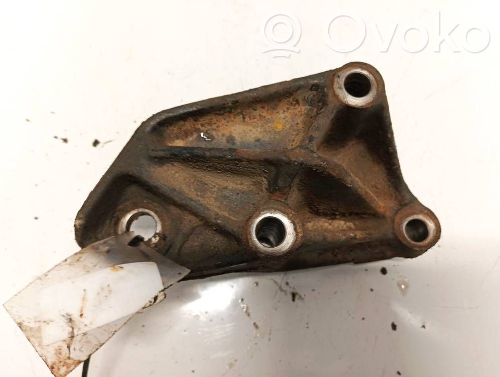 Fiat Ducato Engine mounting bracket 