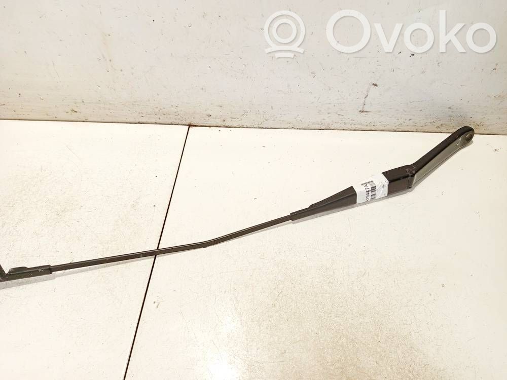 Ford Focus Braț ștergător față 