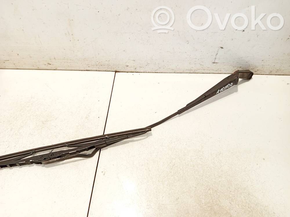 Volkswagen Golf III Braccio della spazzola tergicristallo anteriore