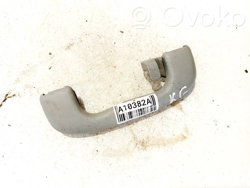 Opel Astra H Maniglia interna tetto posteriore