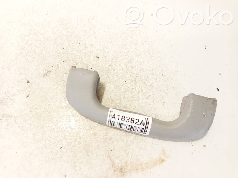 Opel Astra H Maniglia interna tetto posteriore