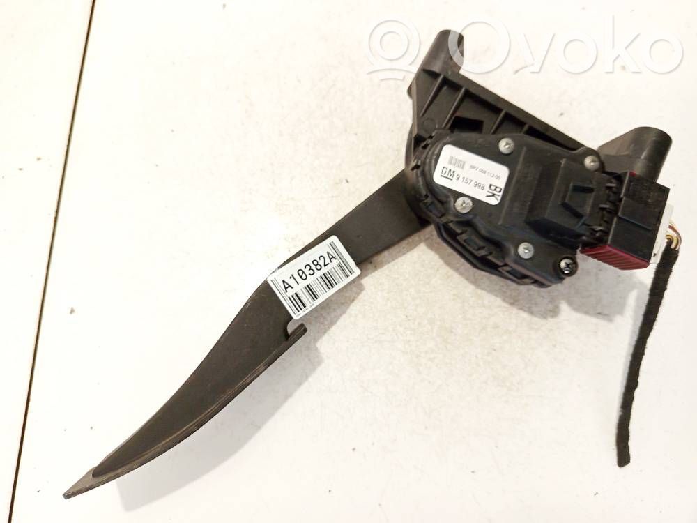 Kaasupoljin   9157998,6PV00811200,6PV00811200,9157998