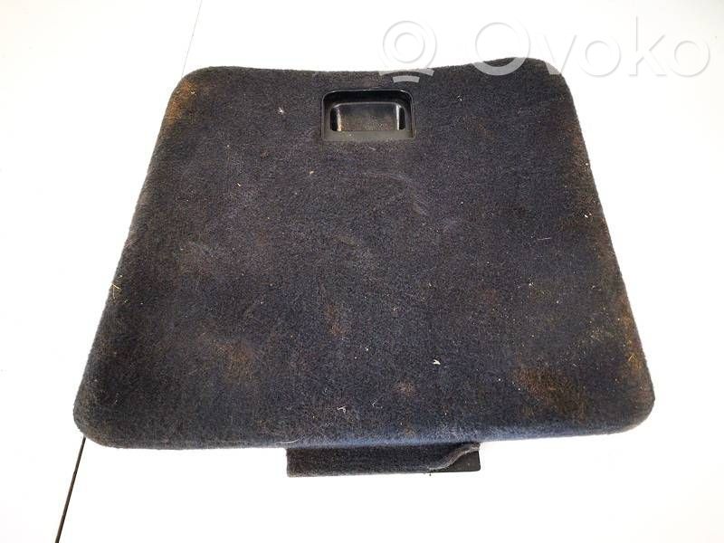 Audi A4 S4 B5 8D Otros repuestos del interior 