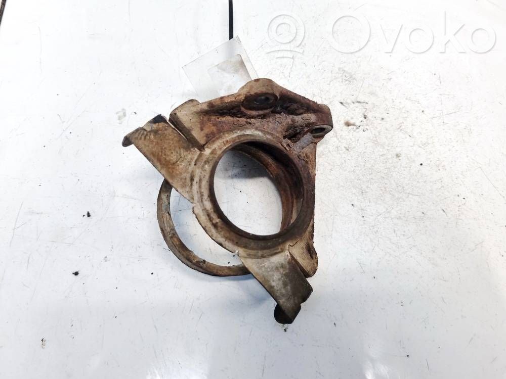Soporte de montaje del motor (Usadas)   2S6W3K305DB,2S6W3K305DB