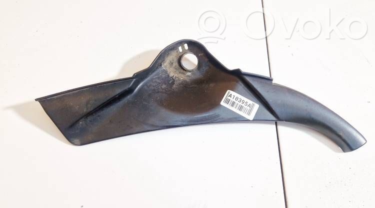 Volkswagen Sharan Alte piese de interior 
