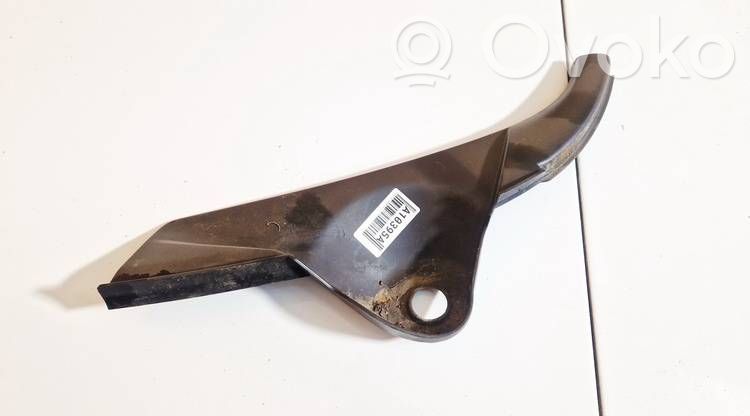 Volkswagen Sharan Muu sisätilojen osa 