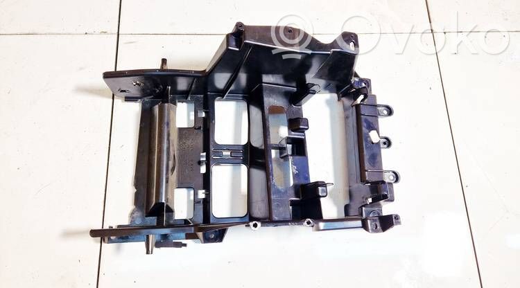 Dodge Grand Caravan Otros repuestos del exterior 