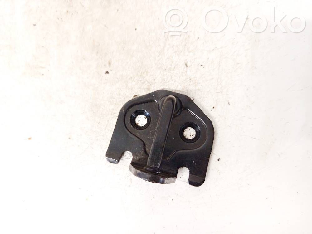 Ford Focus Altra parte esteriore 