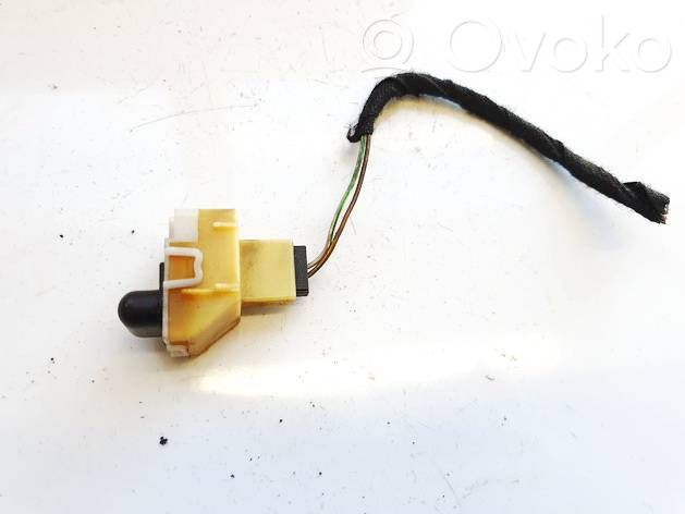 Capteur   8D0907539,6PT00740800,6PT00740800,8D0907539