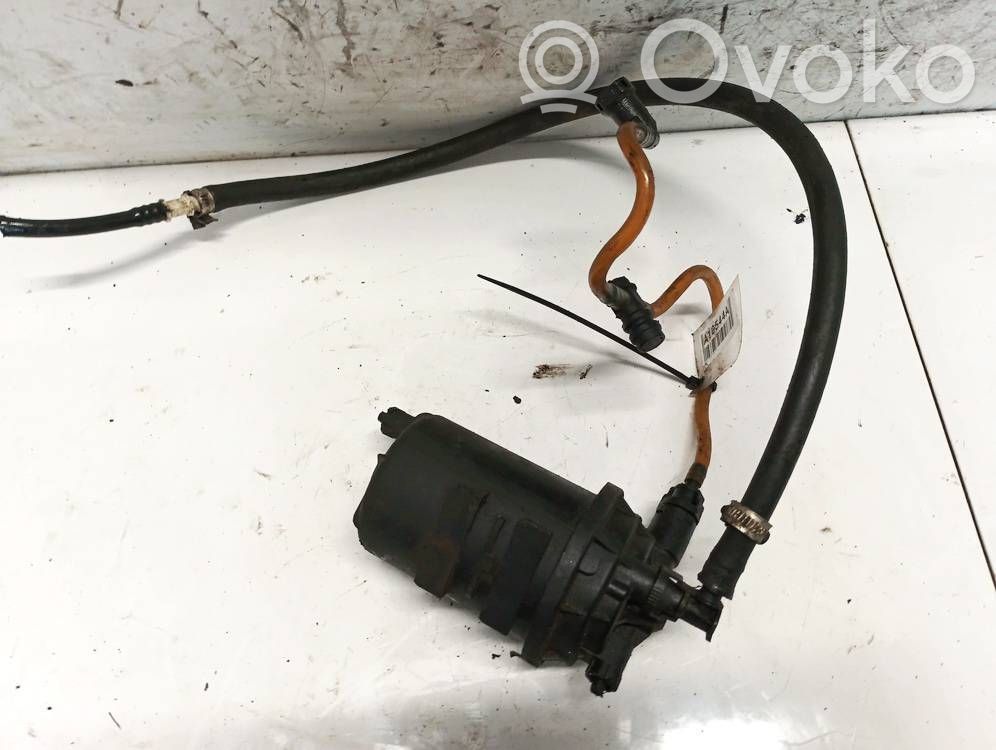 Renault Espace III Kraftstofffilter 