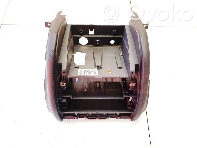 Audi A3 S3 8L Other interior part 