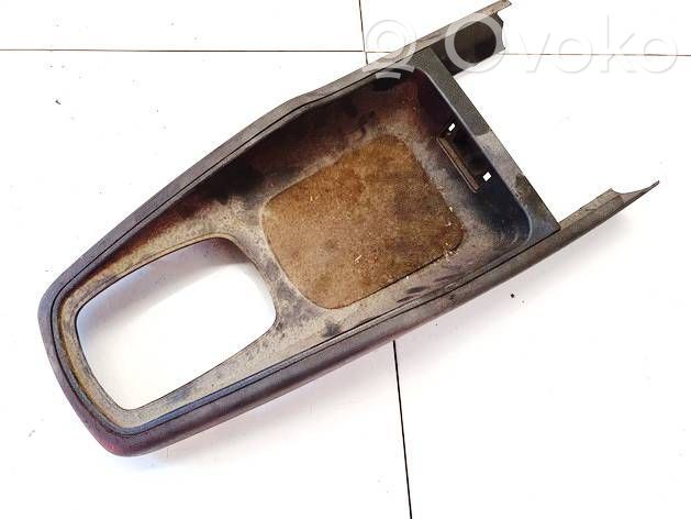 Audi A3 S3 8L Otros repuestos del interior 